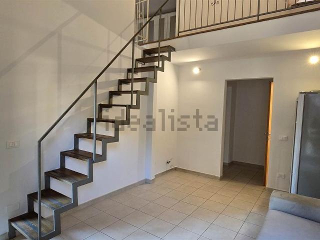 Appartamento in vendita di 46 m² in Via IX Febbraio