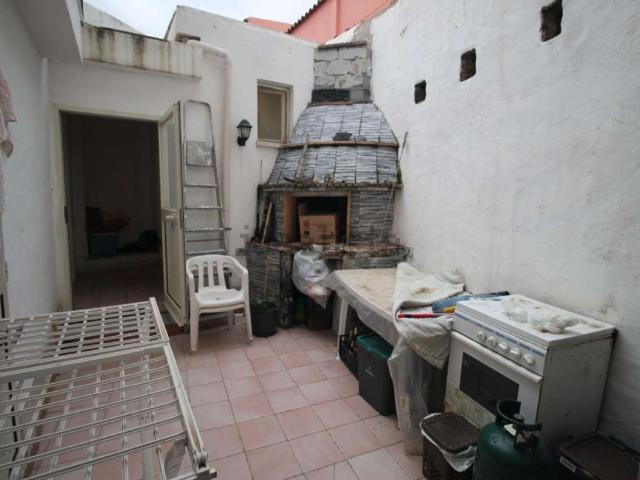 Appartamento in vendita di 46 m² in Via Josto