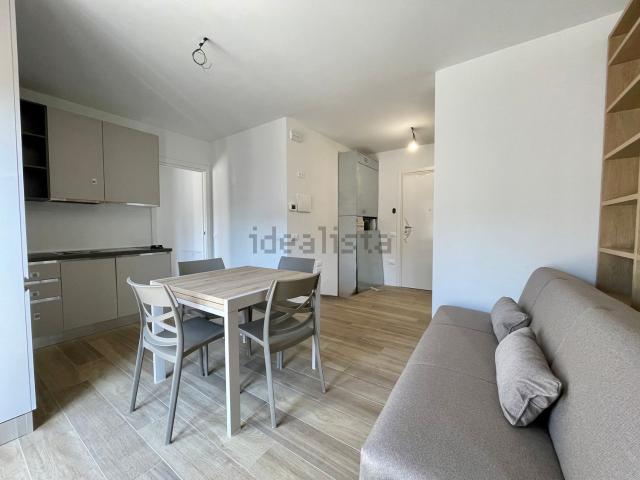 Appartamento in vendita di 46 m² in Via Kennedy
