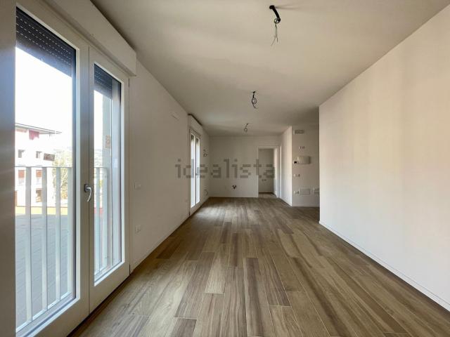 Appartamento in vendita di 46 m² in Via Kennedy