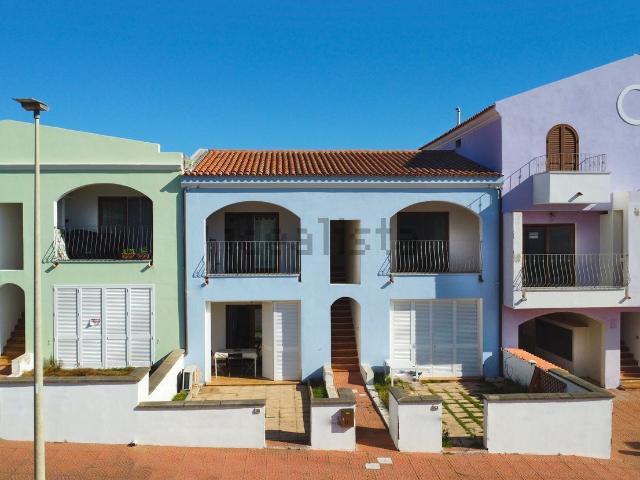 Appartamento in vendita di 46 m² in Via L&apos Aquila