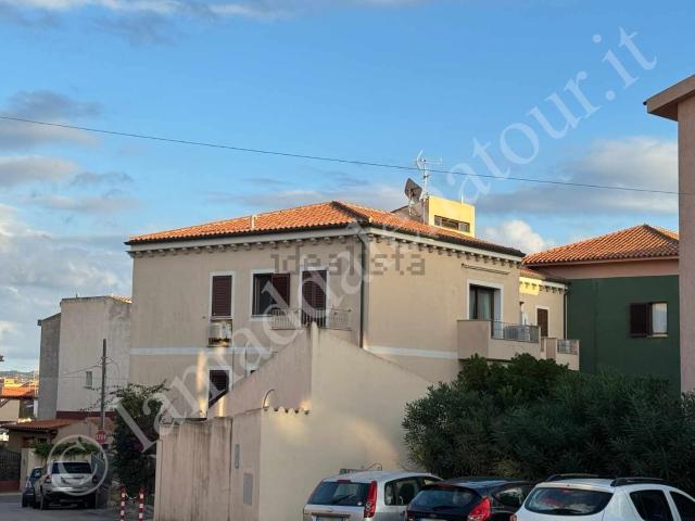 Appartamento in vendita di 46 m² in Via la Fornace, 17