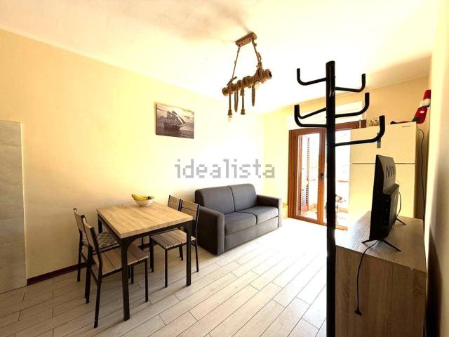 Appartamento in vendita di 46 m² in Via Lauro, 159