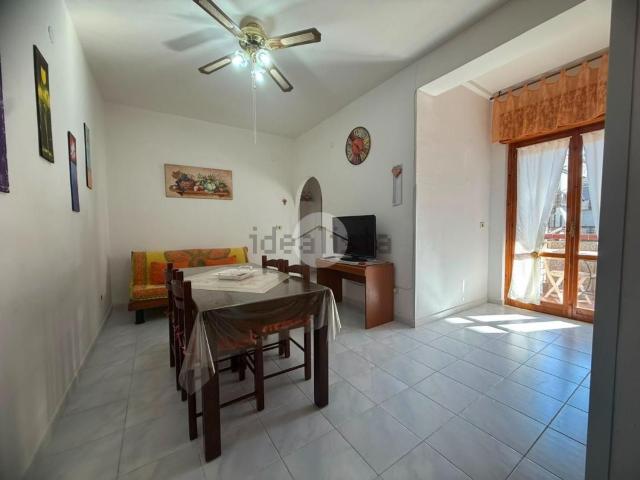 Appartamento in vendita di 46 m² in Via Lauro