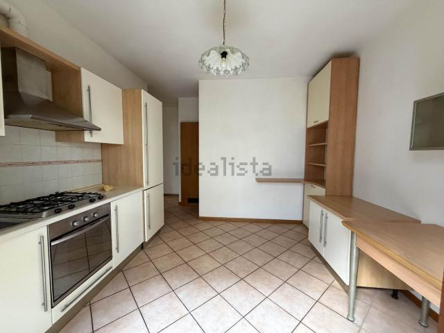 Appartamento in vendita di 46 m² in Via Le Mosse, 22
