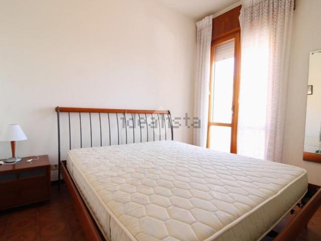 Appartamento in vendita di 46 m² in Via Levantina, 245