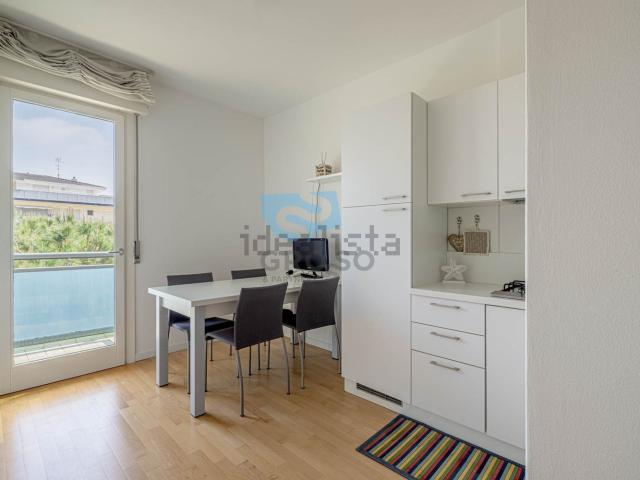 Appartamento in vendita di 46 m² in Via Levantina