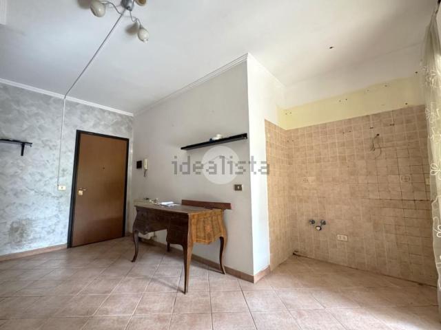 Appartamento in vendita di 46 m² in Via Livenza