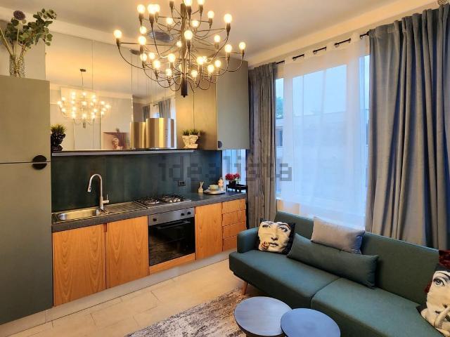 Appartamento in vendita di 46 m² in Via Livenza, 6