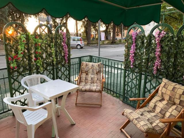 Appartamento in vendita di 46 m² in Via Lombardia, 54