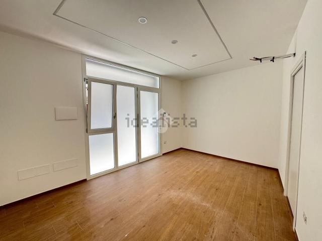 Appartamento in vendita di 46 m² in Via Ludovico Ariosto, 3