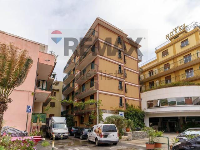 Appartamento in vendita di 46 m² in Via Nazionale, 87