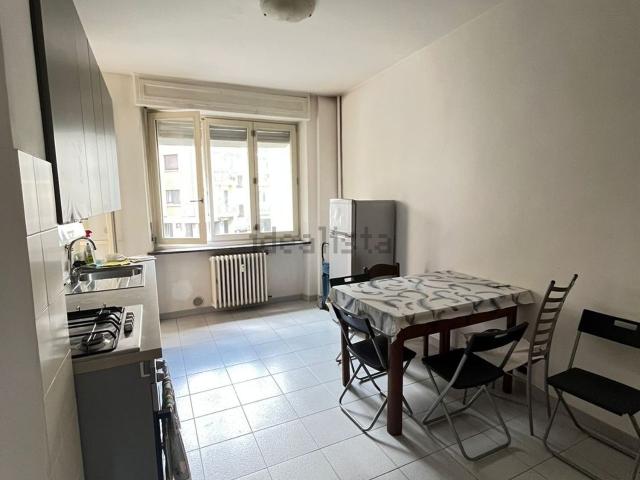 Appartamento in vendita di 46 m² in Via Oslavia, 1