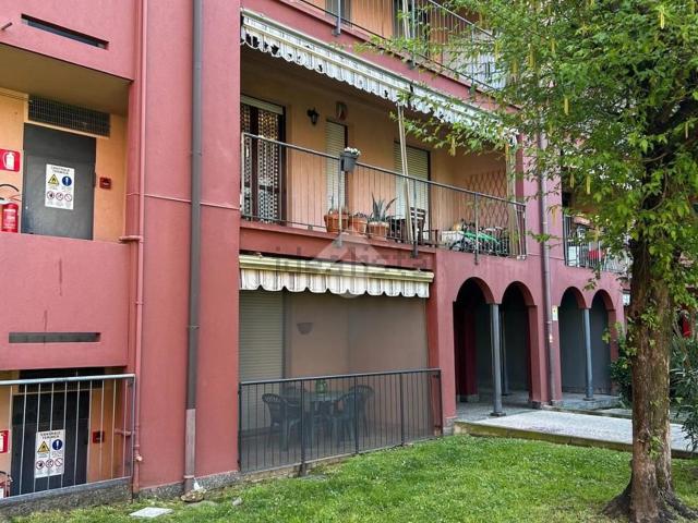 Appartamento in vendita di 46 m² in Via Pace, 11