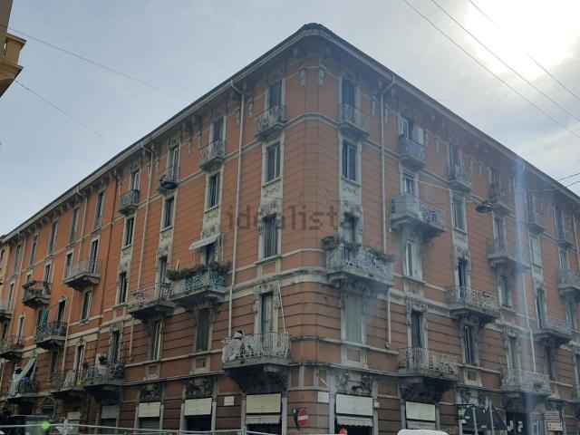 Appartamento in vendita di 46 m² in Via Padova, 70