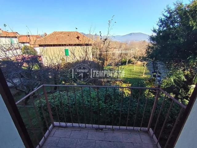 Appartamento in vendita di 46 m² in Via per Calogna, 1