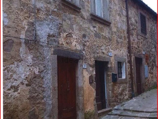 Appartamento in vendita di 46 m² in Via Petri
