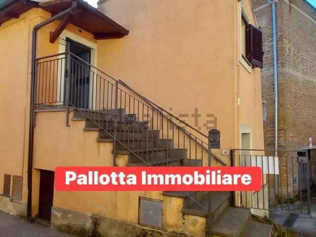 Appartamento in vendita di 46 m² in Via Piave, 38