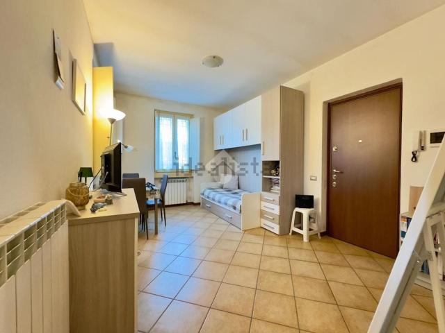 Appartamento in vendita di 46 m² in Via Piacenza, 131