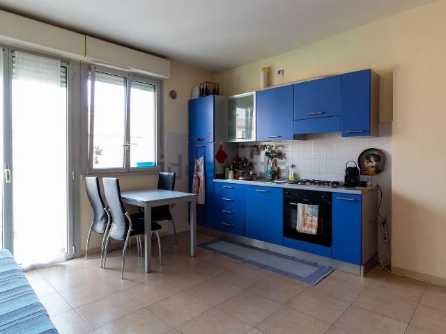 Appartamento in vendita di 46 m² in Via Pietro Lianori
