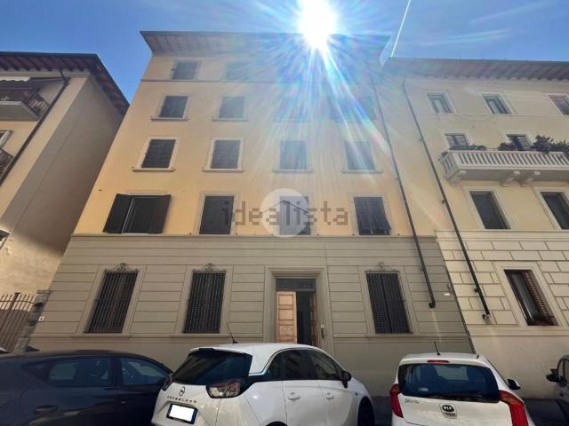 Appartamento in vendita di 46 m² in Via Pietro Maroncelli, 4