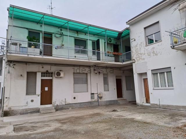 Appartamento in vendita di 46 m² in Via Pietro Micca, 11