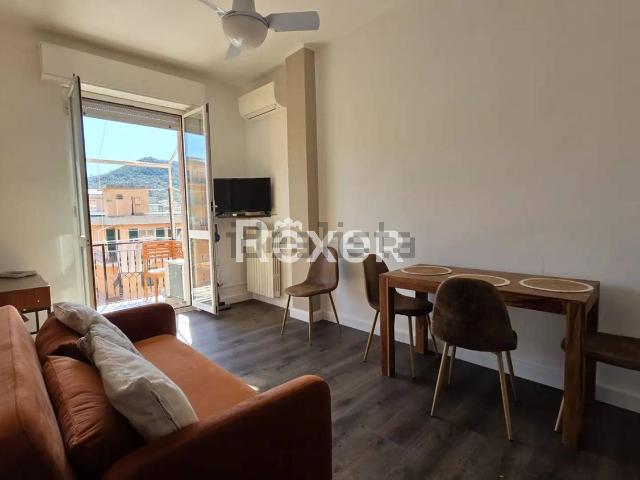 Appartamento in vendita di 46 m² in Via Ponti, 18