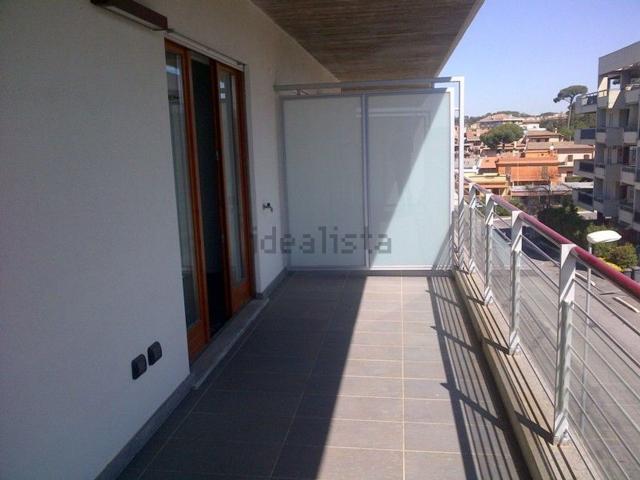 Appartamento in vendita di 46 m² in Via Pratolungo