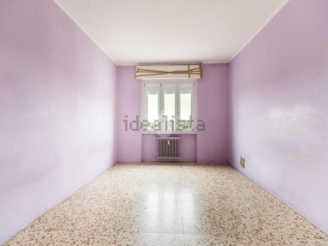 Appartamento in vendita di 46 m² in Via Privata Carlo Innocenzo Frugoni, 2