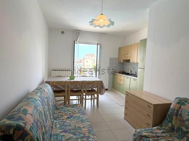 Appartamento in vendita di 46 m² in Via Riva dei Bragozzi, 155