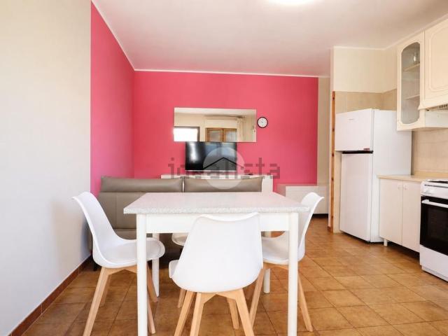 Appartamento in vendita di 46 m² in Via Roma, 194