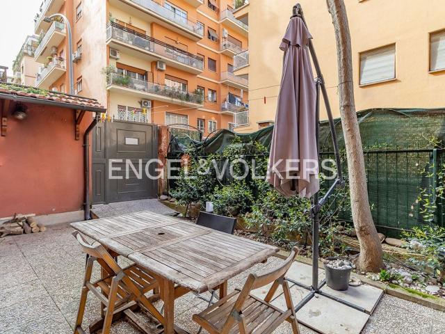 Appartamento in vendita di 46 m² in Via Rosa Govona