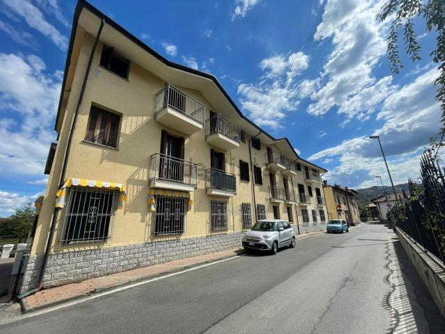 Appartamento in vendita di 46 m² in Via Ruata Sangone