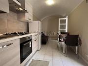 Appartamento in vendita di 46 m² in Via Ruggero Leoncavallo