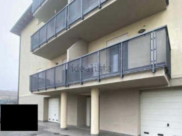 Appartamento in vendita di 46 m² in Via S. Martino C 74