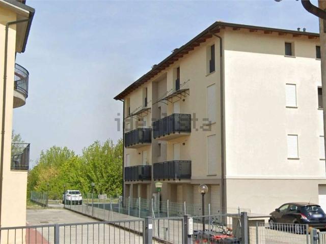 Appartamento in vendita di 46 m² in Via S. Martino C 74