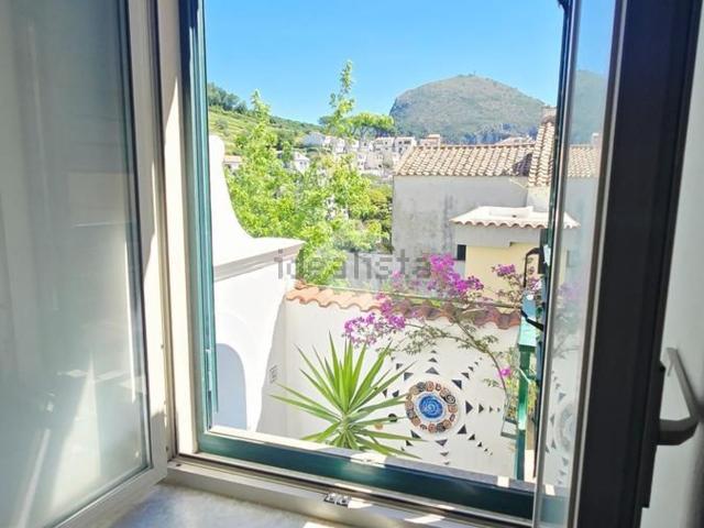 Appartamento in vendita di 46 m² in Via Scala Lunga, 11
