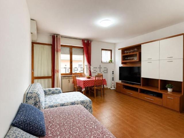 Appartamento in vendita di 46 m² in Via Sant&apos Antonio, 156