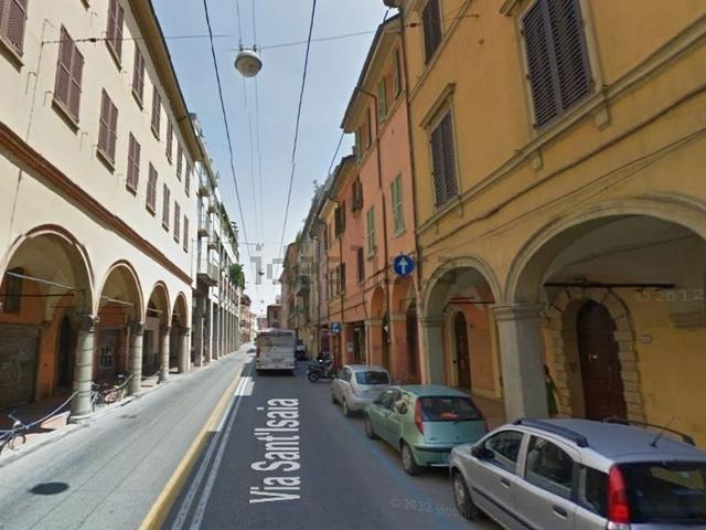 Appartamento in vendita di 46 m² in Via Sant&apos Isaia