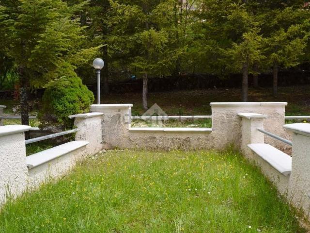 Appartamento in vendita di 46 m² in Via San Giovanni