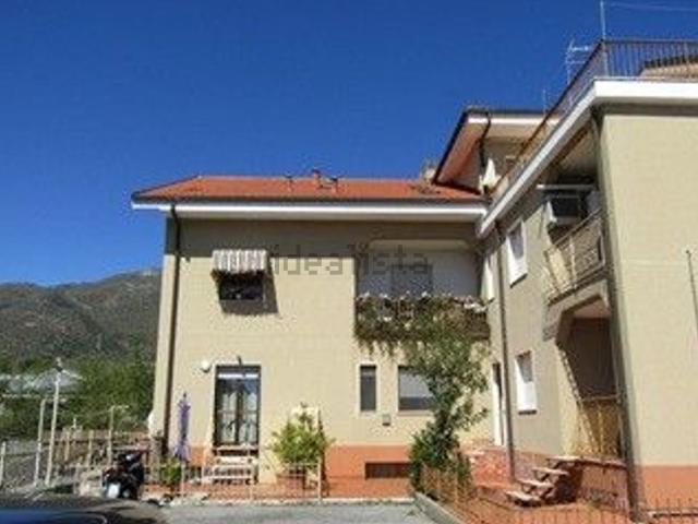 Appartamento in vendita di 46 m² in Via San Eugenio