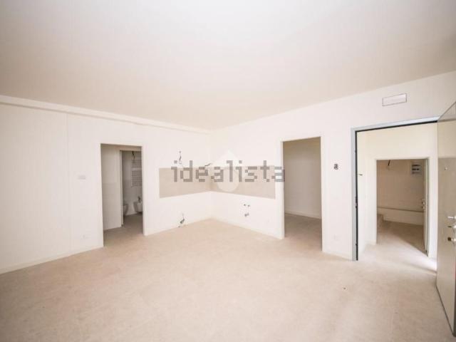 Appartamento in vendita di 46 m² in Via San Senatore, 5