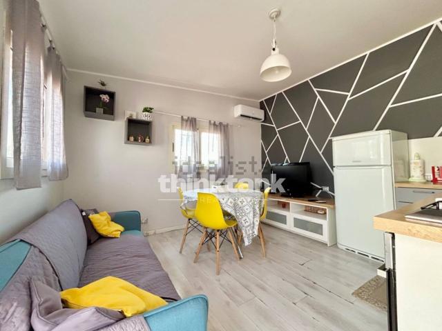 Appartamento in vendita di 46 m² in Via San Paolo