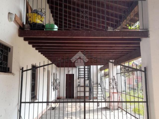 Appartamento in vendita di 46 m² in Via San Zeno, 236
