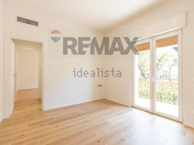 Appartamento in vendita di 46 m² in Via Siponto, 9