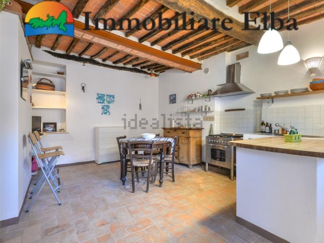 Appartamento in vendita di 46 m² in Via Solferino