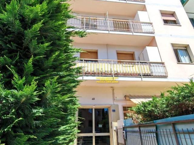 Appartamento in vendita di 46 m² in Via Sottoconvento