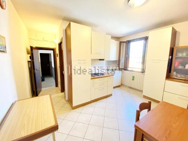Appartamento in vendita di 46 m² in Via Speranza