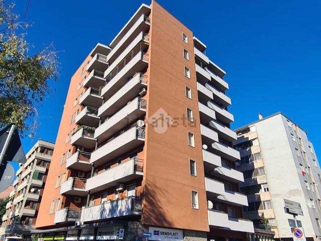 Appartamento in vendita di 46 m² in Viale Milano, 14