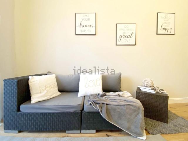 Appartamento in vendita di 46 m² in Viale Monza, 127